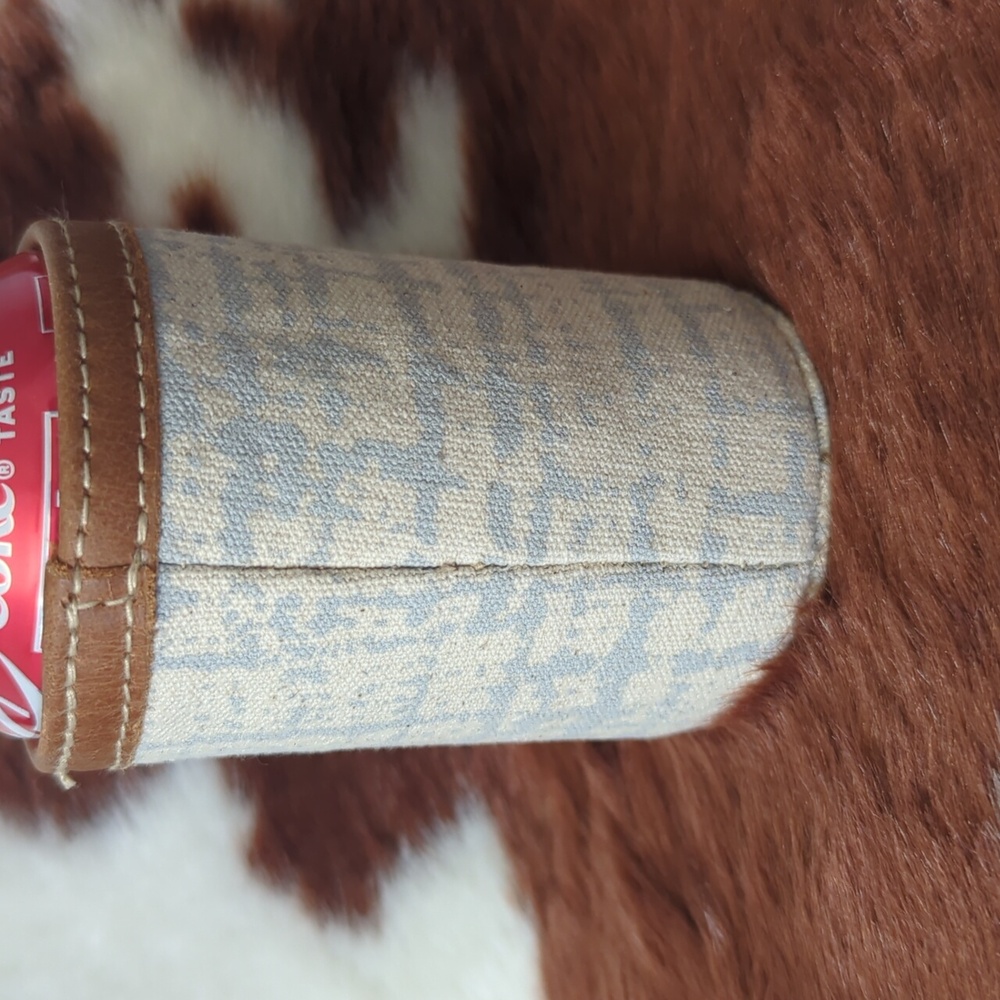 New!!! Myra Can Koozie/Holder with Fun Text - Picture 2 of 3